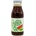 Artesania Agricola Cola de caballo + sandia | Herbal Diuretic [500 мл]