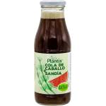 Artesania Agricola Cola de caballo + sandia | Herbal Diuretic [500 мл]