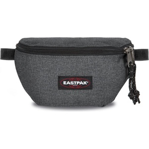 EASTPAK Чанта за кръст Eastpak Springer Hip bag - Black Denim - размер 2 l (510-6564-0311)