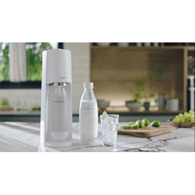 SodaStream Terra White Ginger Ale Megapack – Zbozi.Blesk.cz SodaStream Terra White Ginger Ale Megapack – Zbozi.Blesk.cz
