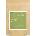 Terra Elements Био чай Моринга - 100 г