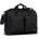Worldpack Foldable čierna 20 l