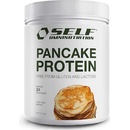 Self OmniNutrition Protein Pancake 500 g