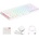 Raspberry Pi 500+ EU Basic kit - US