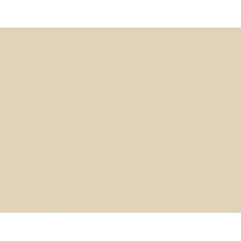 Image 1 of KRONOSPAN 522 pe /УО/ БЕЖОВО / beige 2800х2070х18 (522 pe)