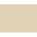 KRONOSPAN 522 pe /УО/ БЕЖОВО / beige 2800х2070х18 (522 pe)