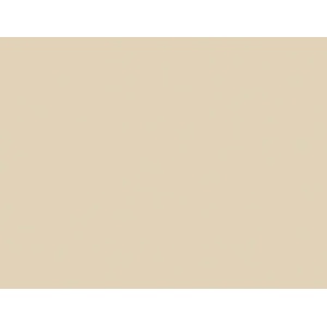 KRONOSPAN 522 pe /УО/ БЕЖОВО / beige 2800х2070х18 (522 pe)