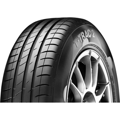 Vredestein T-Trac 2 195/65 R15 91T