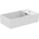 Ideal Standard Extra T373401