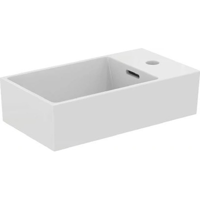 Ideal Standard Extra T373401