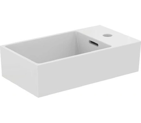 Ideal Standard Extra T373401