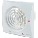 Vents 150