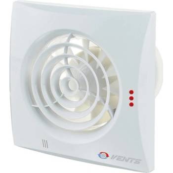 Vents 150