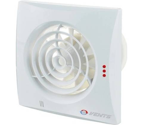 Vents 150
