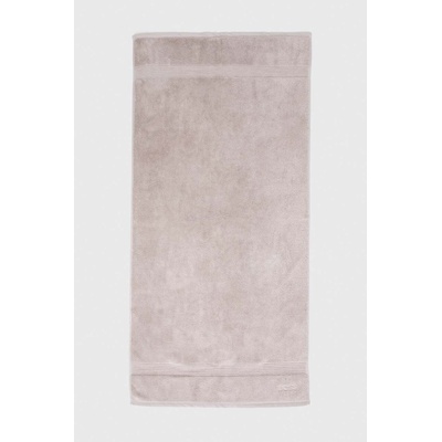 HUGO BOSS Памучна кърпа BOSS 70 x 140 cm (1013452)