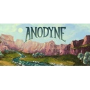 Anodyne