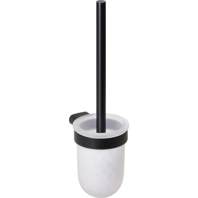 Bemeta Organic Black WC kefa 167113140