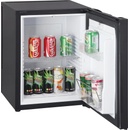 Guzzanti GZ 44L