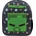 Minecraft Раница за детска градина 3D Minecraft Having a Blast (316-05050)