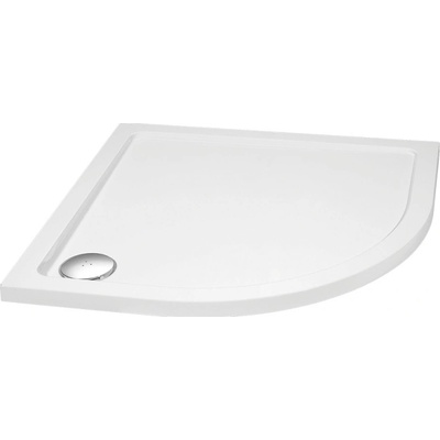 AQUATEK SMC 90 x 90 cm SMC90OBL