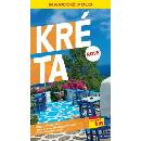 Kréta