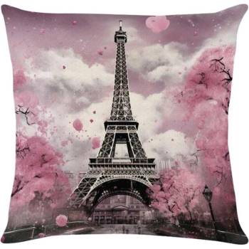 Image 1 of Декоративна възглавница/калъфка 186