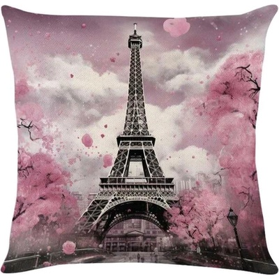 Декоративна възглавница/калъфка 186