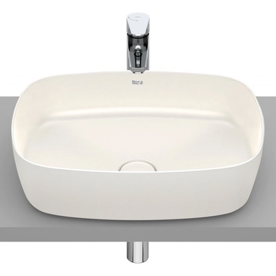 Roca Inspira A327500650