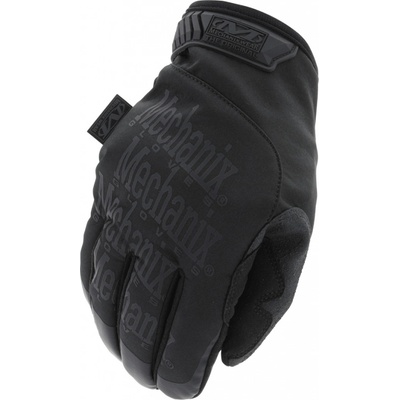 Mechanix Wear Tactical ColdWork Original Covert