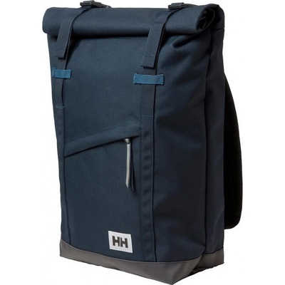 Helly Hansen Stockholm Backpack 67187_597 13