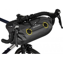 Apidura Expedition Handlebar Pack 9 l