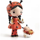 Djeco Tinyly Coco & Minico