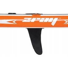 Paddleboard Zray flosna ZRAY WS