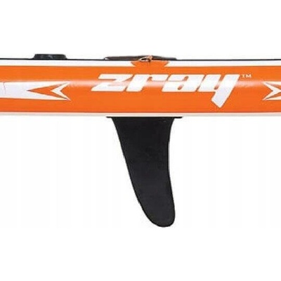 Paddleboard Zray flosna ZRAY WS