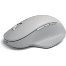 Microsoft Surface Precision Mouse FTW-00006