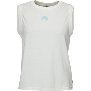 O'Neill WOW XL - sportisimo - 23,45 лв