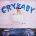 Melanie Martinez - Cry Baby (Limited Edition) (Coloured) (3 LP) (0075678594366)