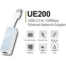 TP-Link UE200
