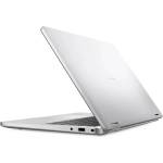 Dell Pro 14 Plus PB14250 BTO217_PB14250_EMEA_UBU_460-BDXV Преносими компютри