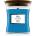 WoodWick Tempest ароматна свещ 275 гр