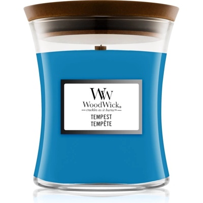 WoodWick Tempest ароматна свещ 275 гр