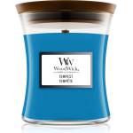 WoodWick Tempest ароматна свещ 275 гр