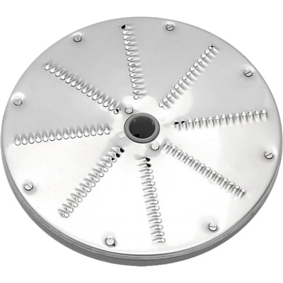 REDFOX Disk strúhací 3 mm pre ZK 50 DISK Z3