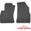 FroGum Гумени стелки Frogum съвместими с FIAT DOBLO 2 2008+/OPEL COMBO D 2011+ (51854)