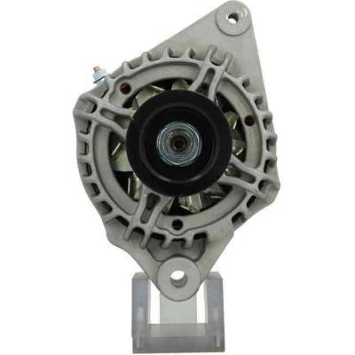 Generátor BV PSH 195.573.070.050 (195573070050)