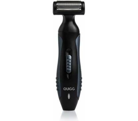 Quigg BG4