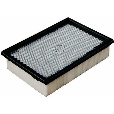 Vzduchový filter DENCKERMANN A141525