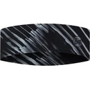 Buff Coolnet UV+ Slim jaru graphite