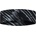 Buff Coolnet UV+ Slim jaru graphite