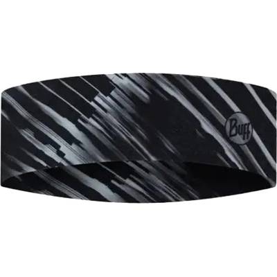 Buff Coolnet UV+ Slim jaru graphite